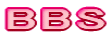 BBS