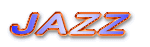 JAZZ 