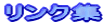 �����N�W