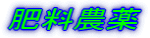 �엿�_�� 
